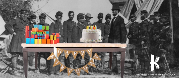 Lincoln_Birthday